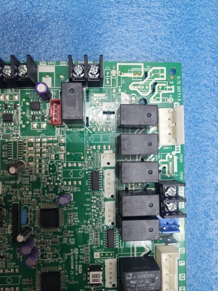 placa_electronica_inverter_u_int_carrier_baja_silueta (4)