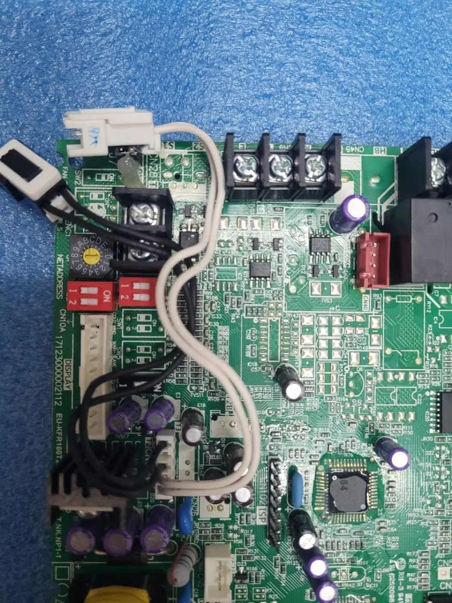 placa_electronica_inverter_u_int_carrier_baja_silueta (5)