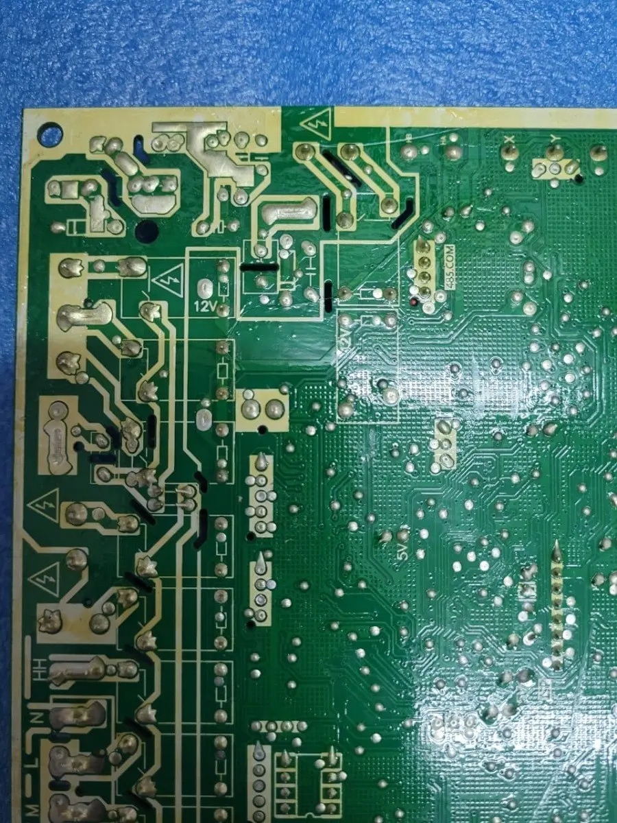 placa_electronica_inverter_u_int_carrier_baja_silueta (7)