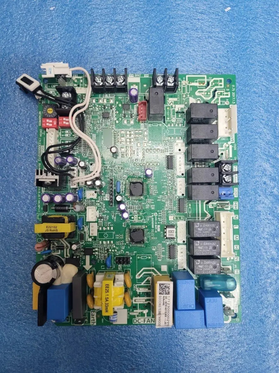 placa_electronica_inverter_u_int_carrier_baja_silueta