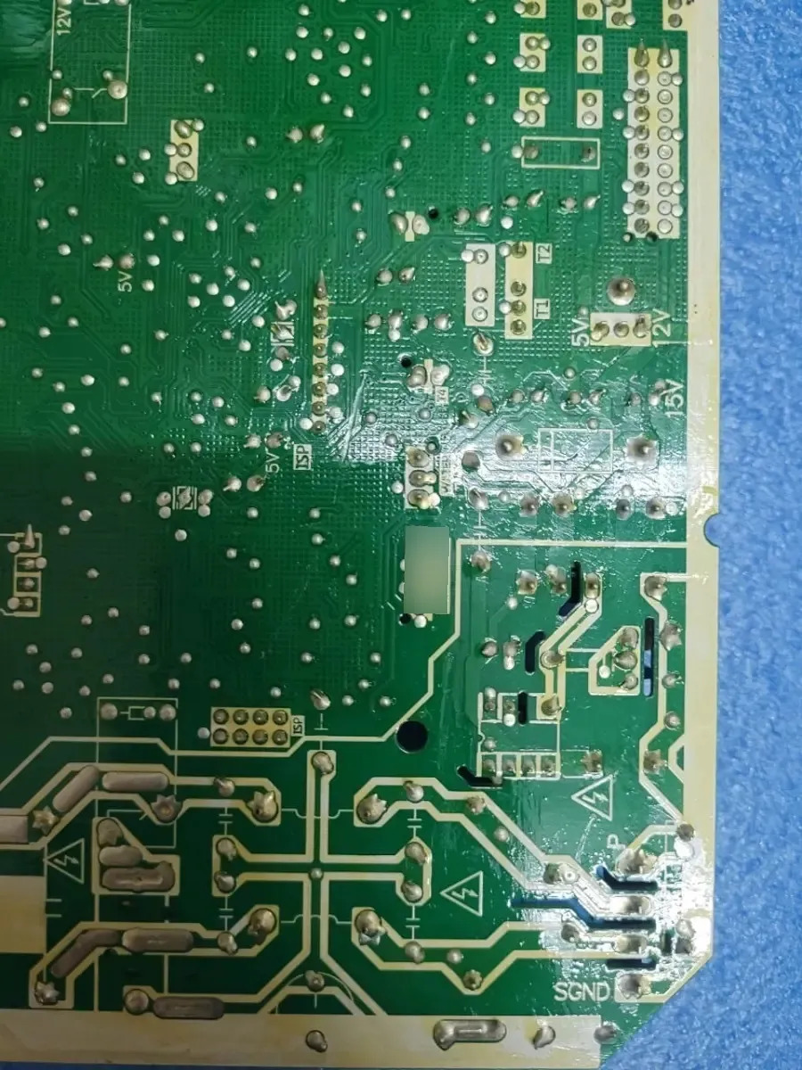 placa_electronica_inverter_u_int_surrey_baja_silueta (6)