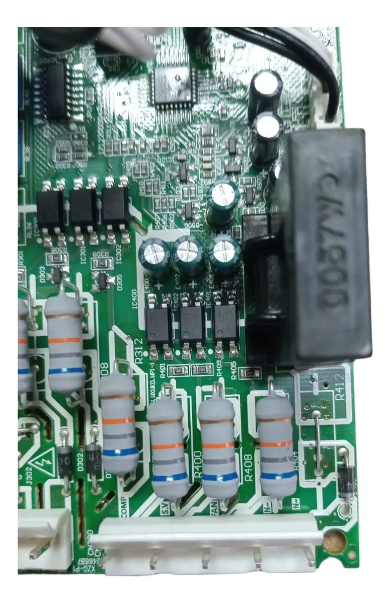 placa_electronica_philco_piso_techo_condensadora_phpth3617 (1)