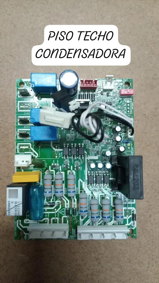 placa_electronica_philco_piso_techo_condensadora_phpth3617 (2)