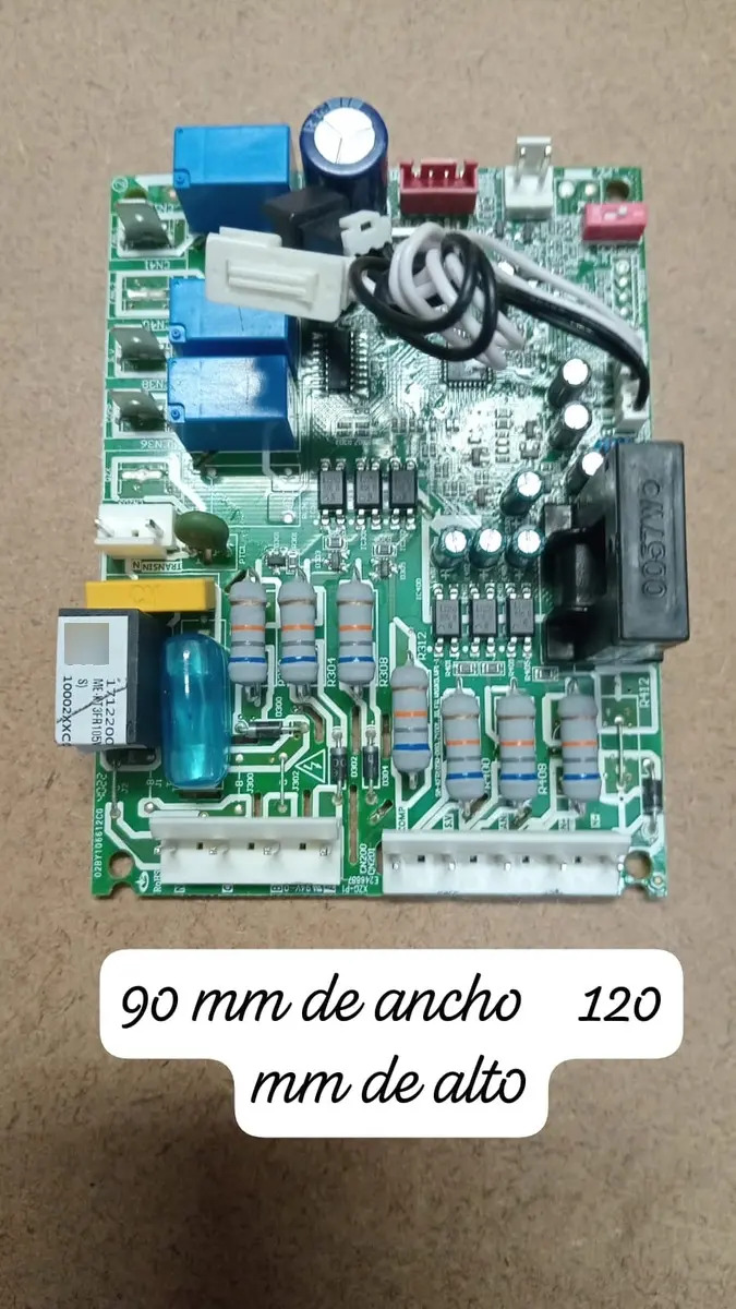 placa_electronica_philco_piso_techo_condensadora_phpth3617 (3)