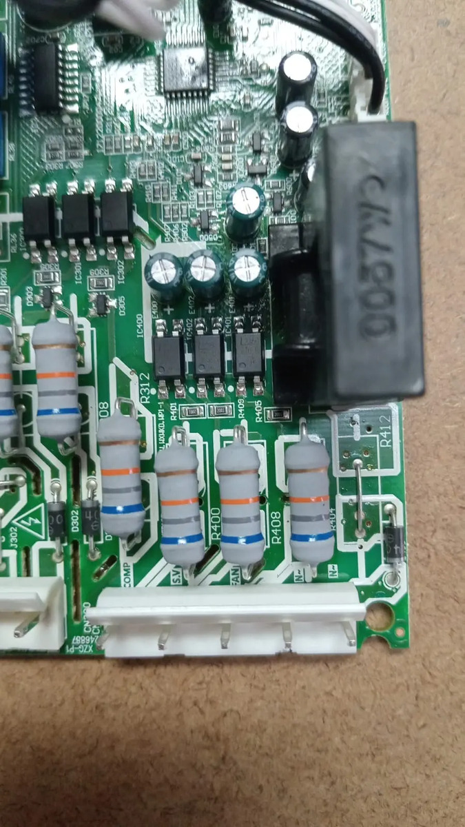 placa_electronica_philco_piso_techo_condensadora_phpth3617 (4)