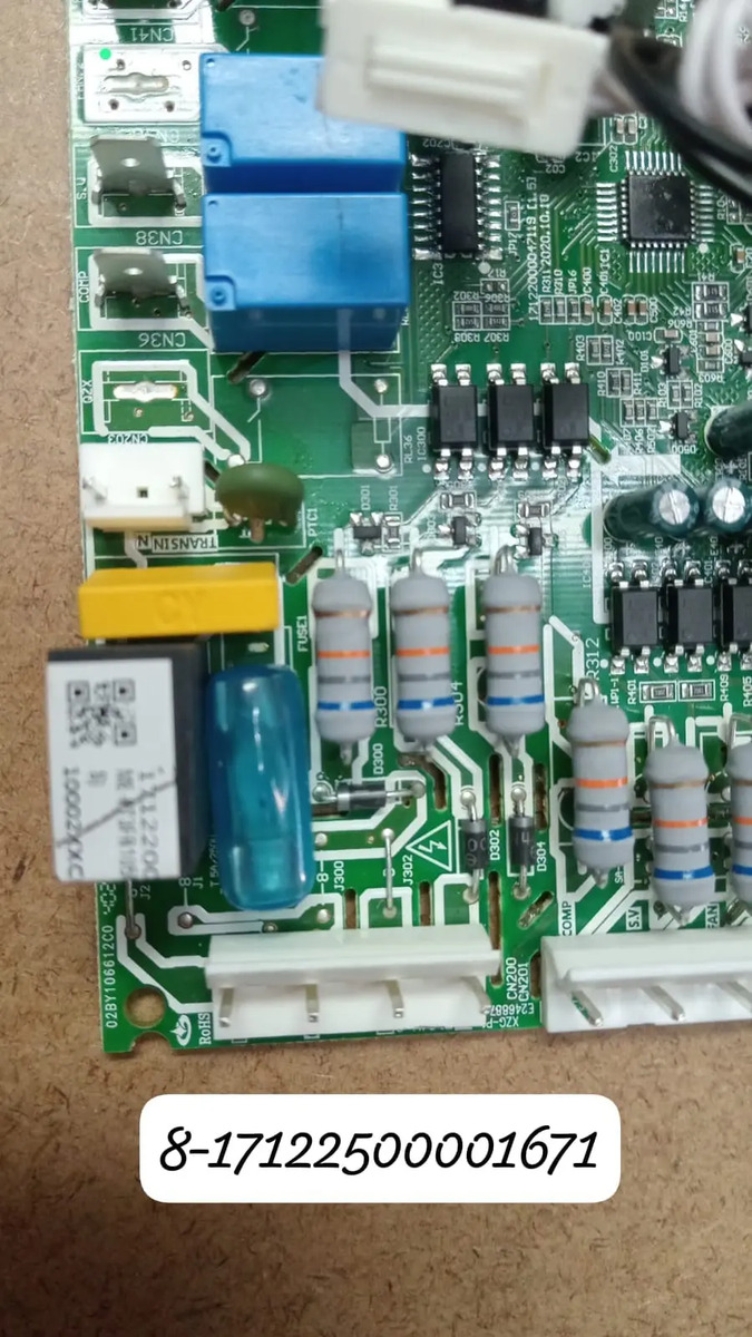 placa_electronica_philco_piso_techo_condensadora_phpth3617 (5)