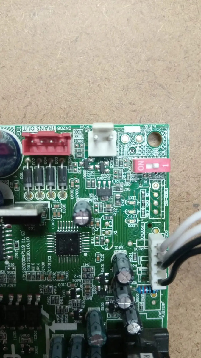 placa_electronica_philco_piso_techo_condensadora_phpth3617 (6)