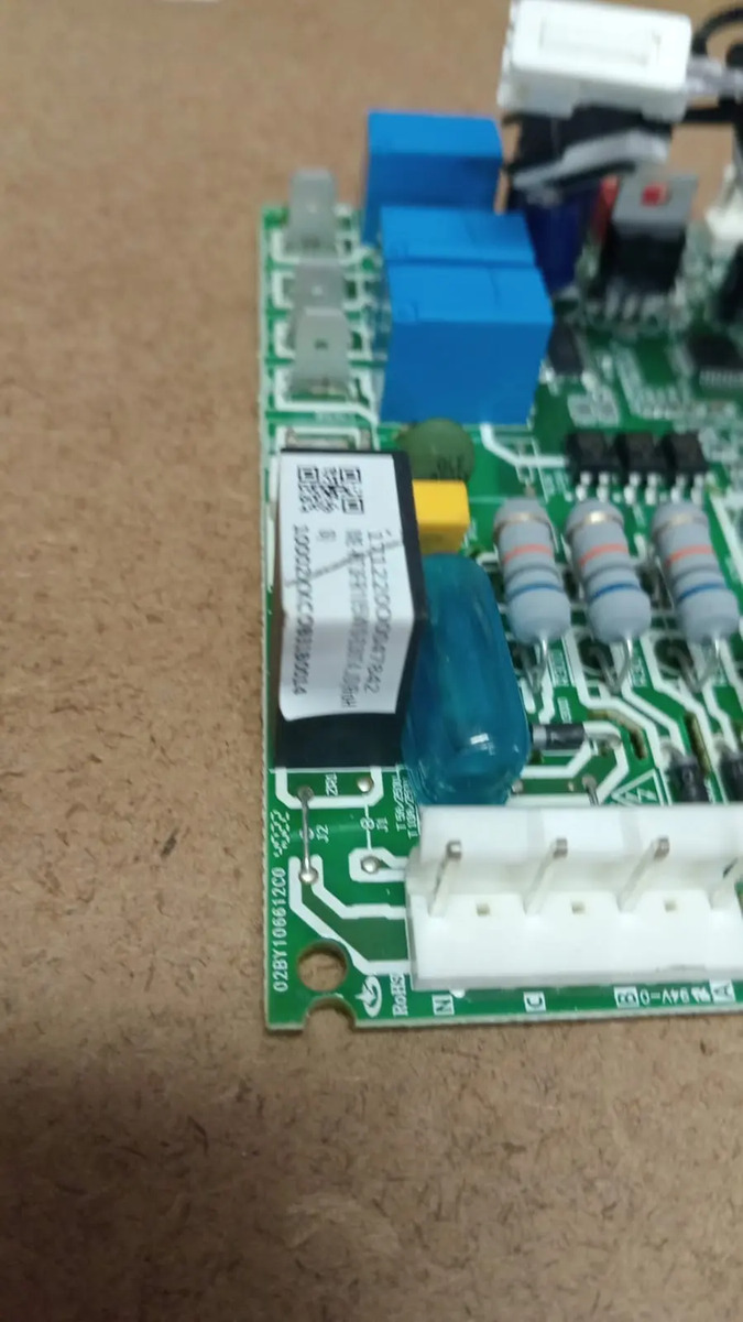 placa_electronica_philco_piso_techo_condensadora_phpth3617 (7)
