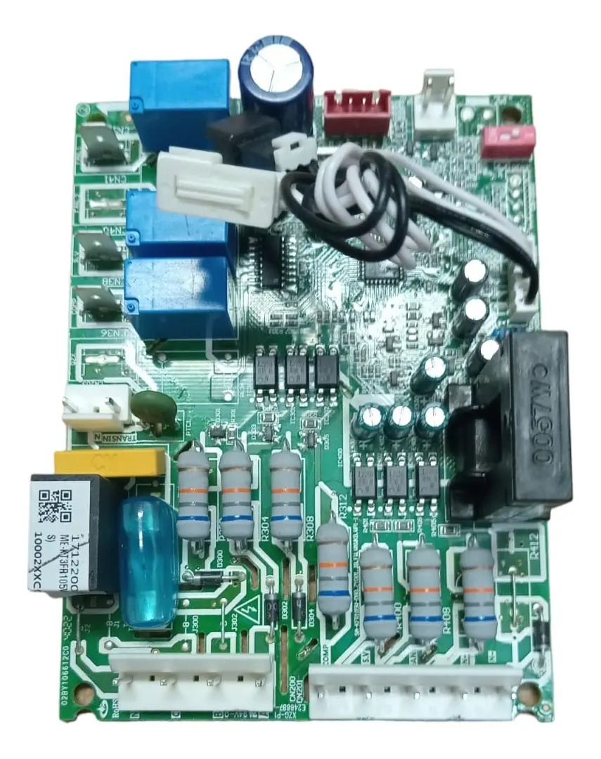 placa_electronica_philco_piso_techo_condensadora_phpth3617