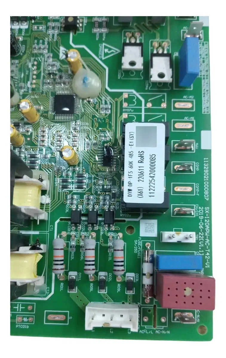 placa_electronica_piso_techo_11222542000085_6_tr__siam (2)