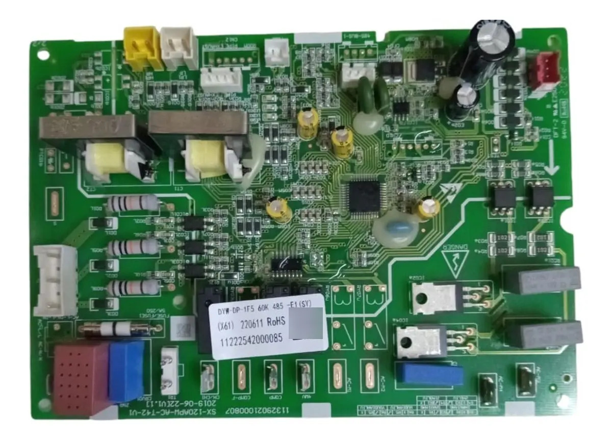 placa_electronica_piso_techo_11222542000085_6_tr__siam (5)