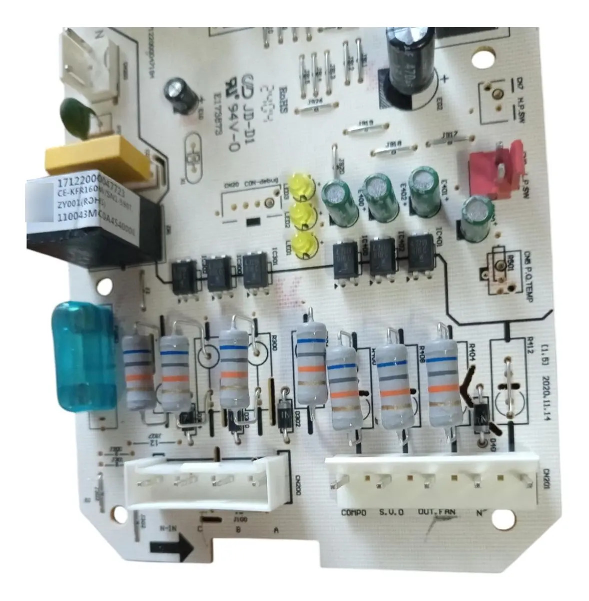 placa_electronica_piso_techo_bgh__unidad_condensadora (1)
