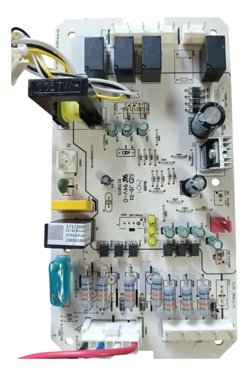 placa_electronica_piso_techo_bgh__unidad_condensadora (2)