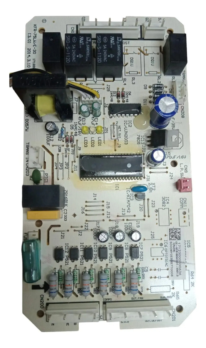 placa_electronica_piso_techo_bgh_exterior_17123000000636 (2)
