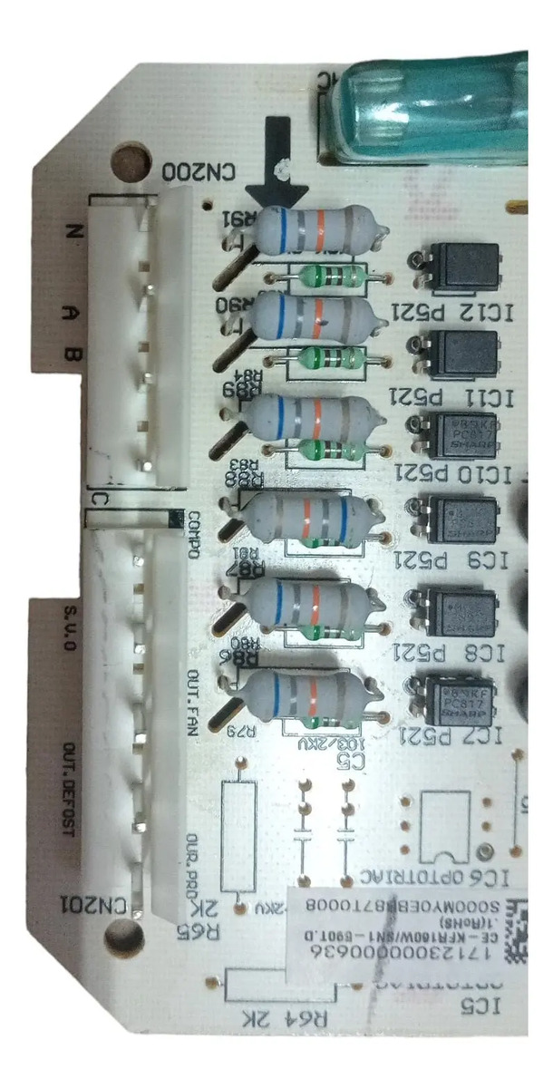 placa_electronica_piso_techo_bgh_exterior_17123000000636 (4)