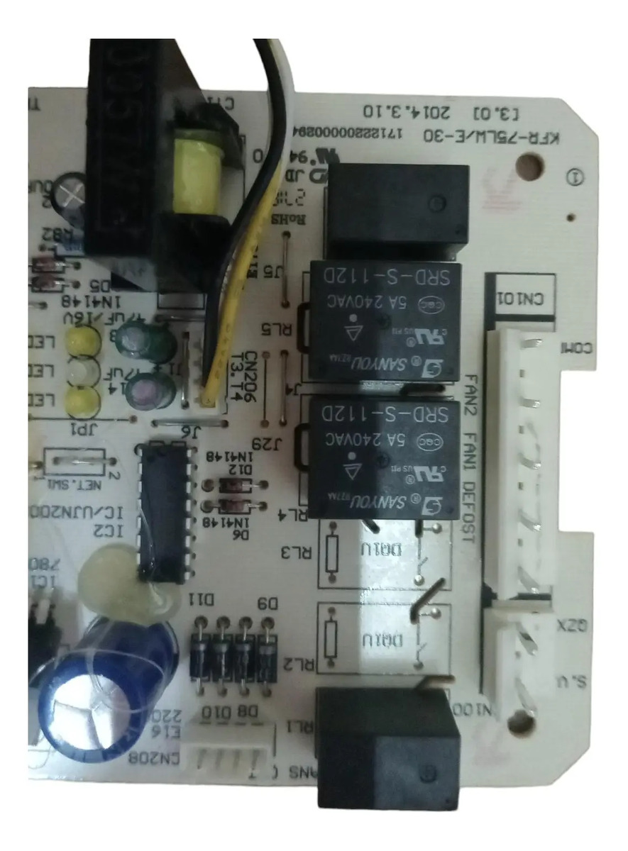 placa_electronica_piso_techo_bgh_exterior_17123000000636 (5)