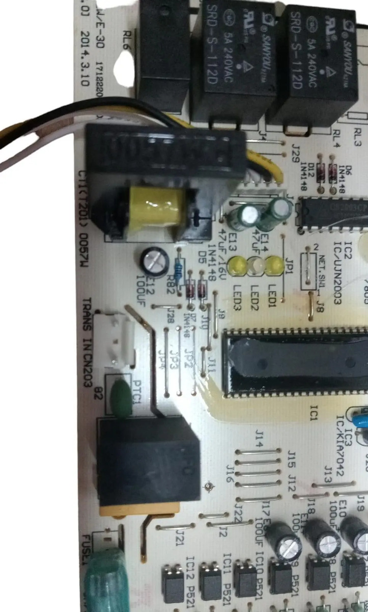 placa_electronica_piso_techo_bgh_exterior_17123000000636 (6)