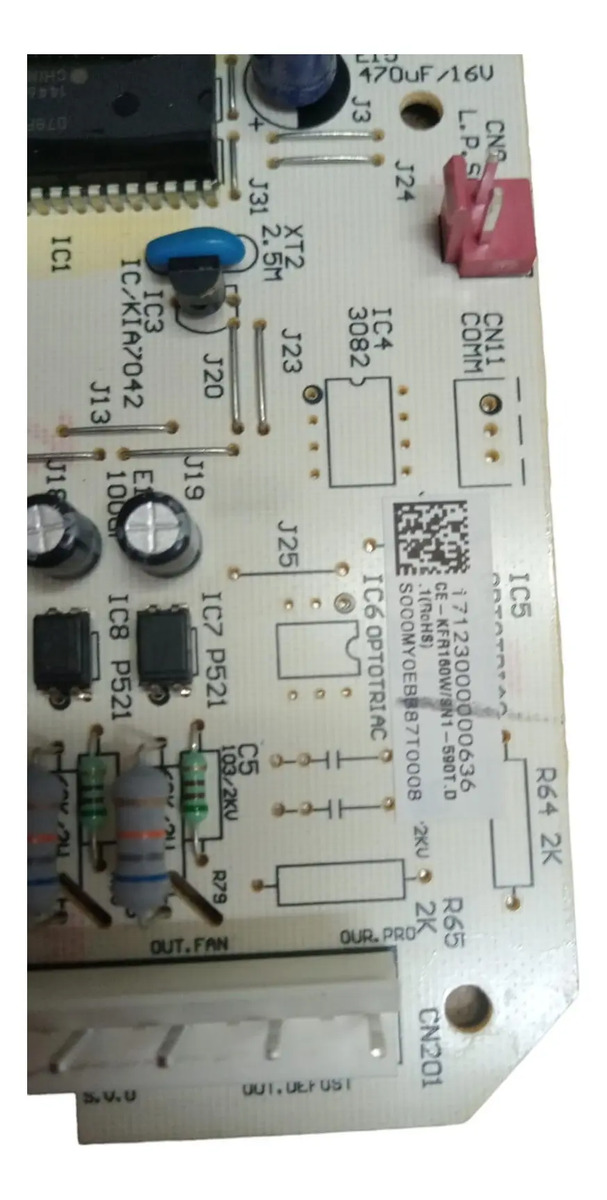 placa_electronica_piso_techo_bgh_exterior_17123000000636 (7)
