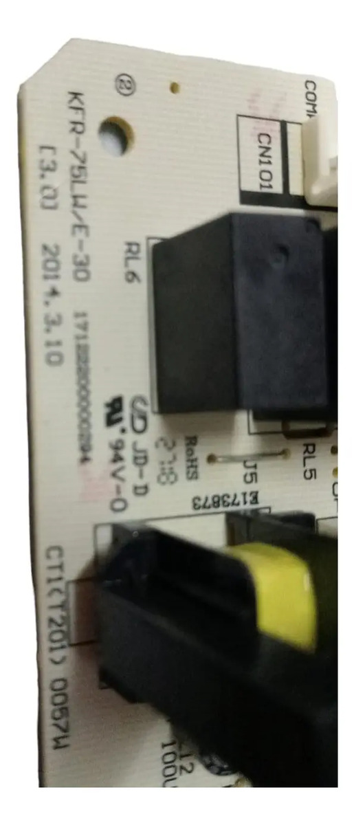 placa_electronica_piso_techo_bgh_exterior_17123000000636