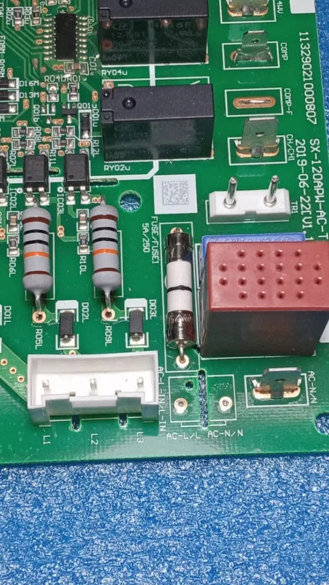 placa_electronica_piso_techo_philco_94phptinh6trhc5ni__usado_ (3)