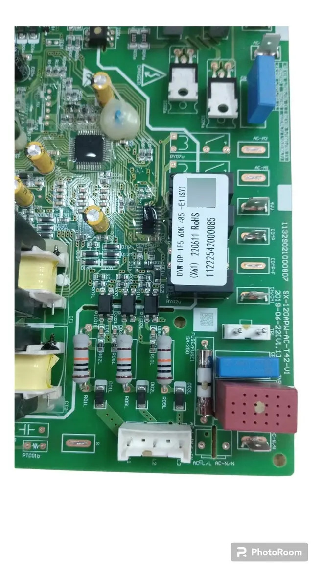 placa_electronica_piso_techo_philco_94phptinh6trhc5ni__usado_ (4)