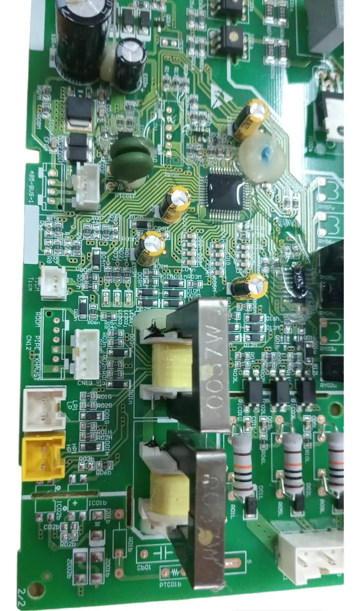 placa_electronica_piso_techo_philco_94phptinh6trhc5ni__usado_ (5)