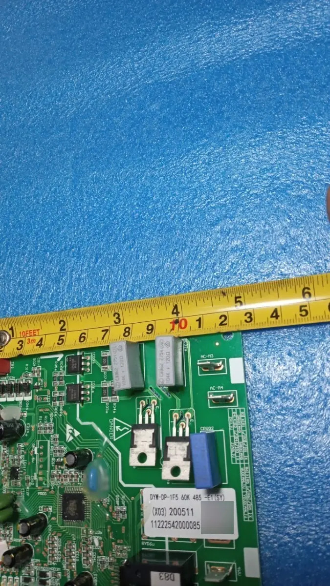 placa_electronica_piso_techo_philco_94phptinh6trhc5ni__usado_ (7)