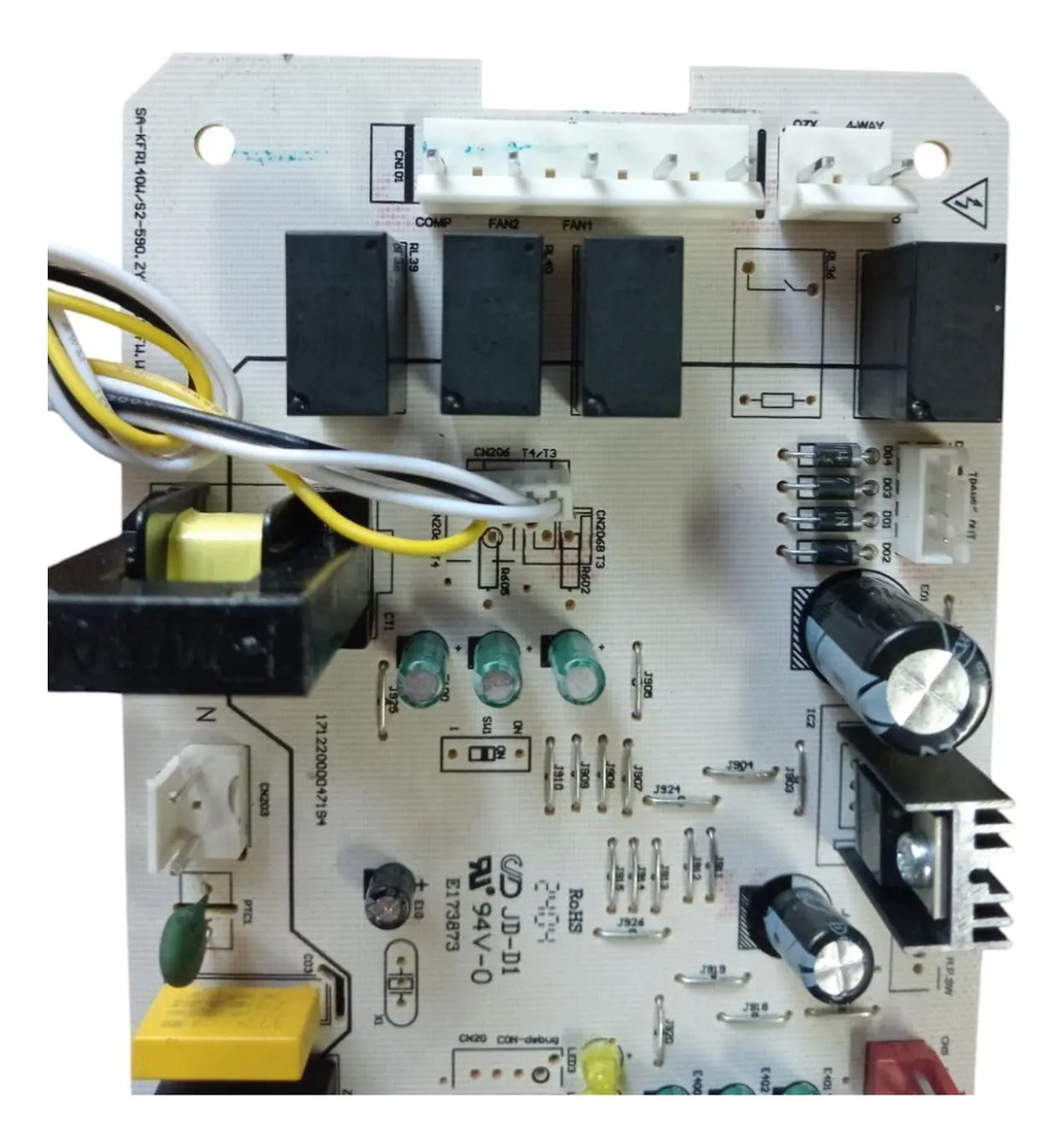 placa_electronica_piso_techo_philco_unidad_condensadora (3)