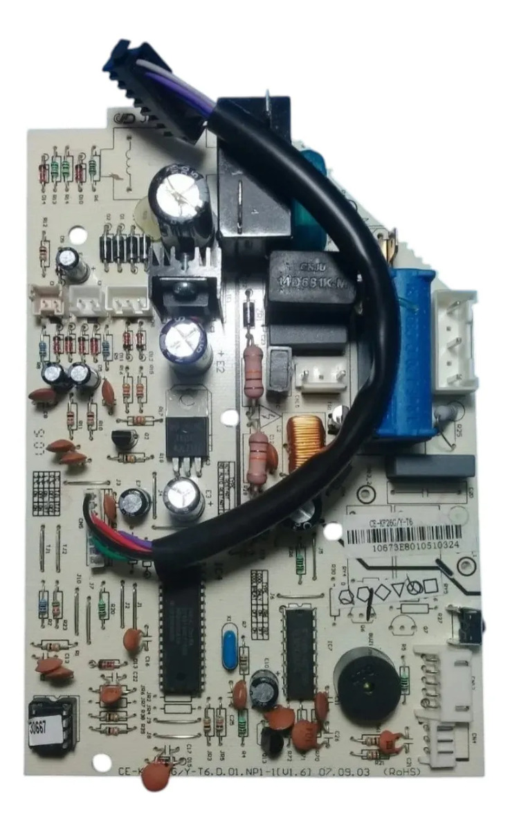 placa_electronica_principal__bse_30_fi_f_solo____usado_ (10)