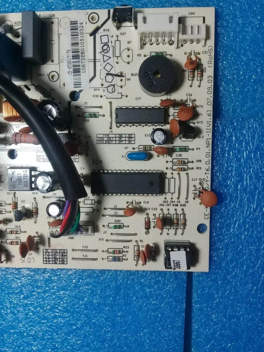 placa_electronica_principal__bse_30_fi_f_solo____usado_ (13)