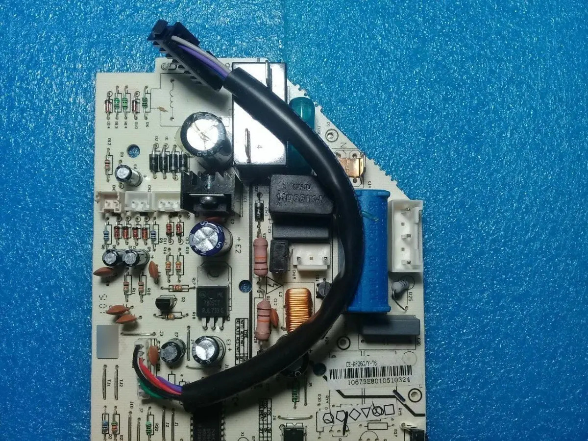 placa_electronica_principal__bse_30_fi_f_solo____usado_ (8)