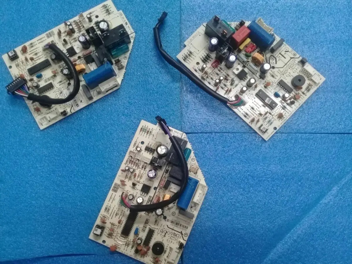 placa_electronica_principal__bse_30_fi_f_solo____usado_ (9)