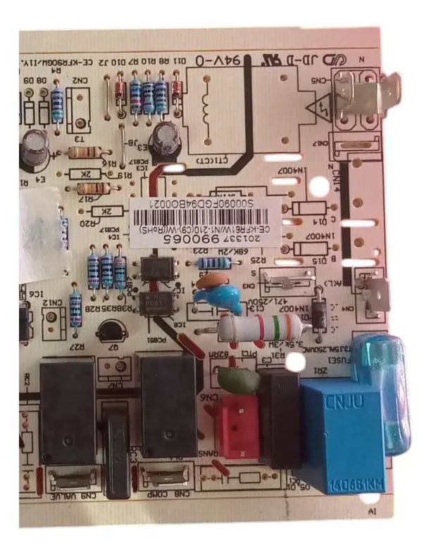 placa_electronica_surrey_unidad_ext__8000_f_c__nuevas_envio (1)