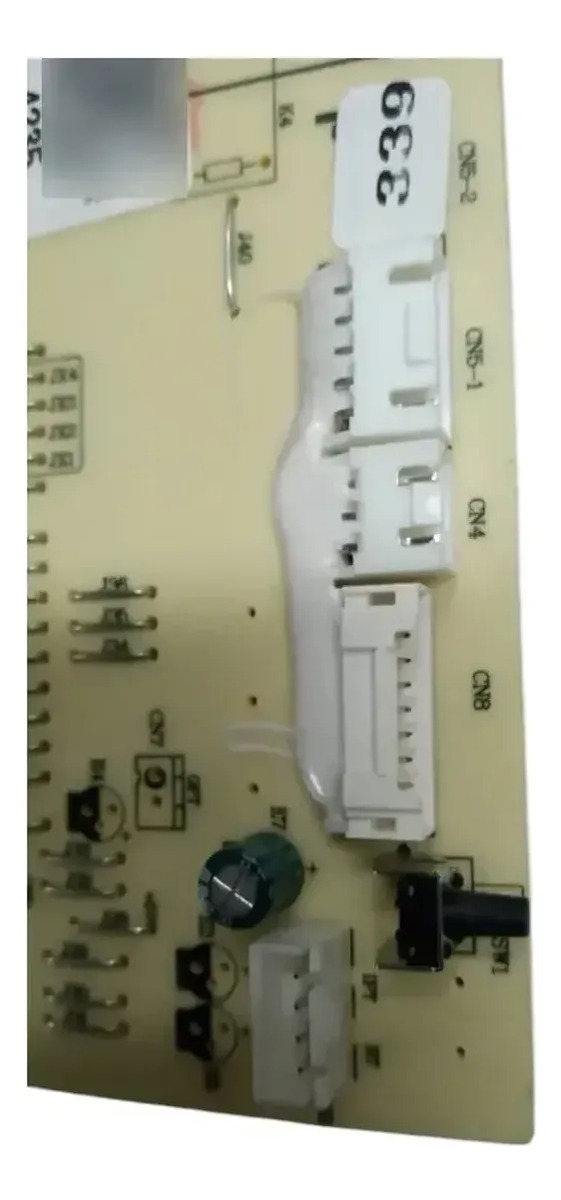 placa_electronica_taca_2600fcsa_el__nuevas_envios (2)