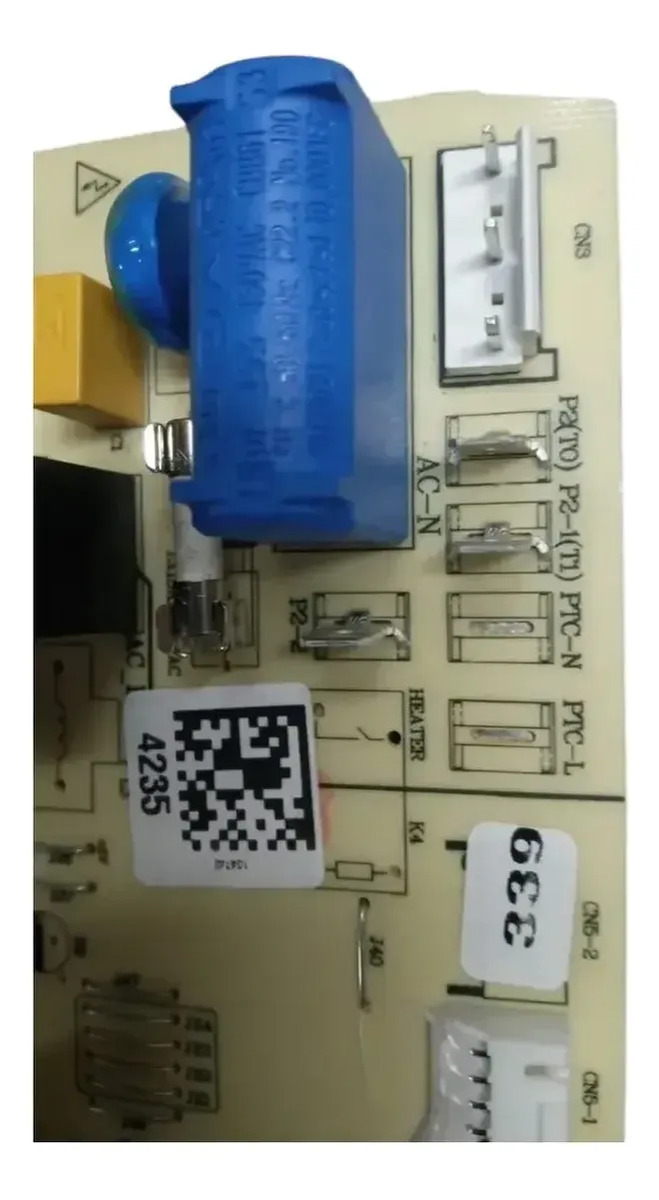 placa_electronica_taca_2600fcsa_el__nuevas_envios
