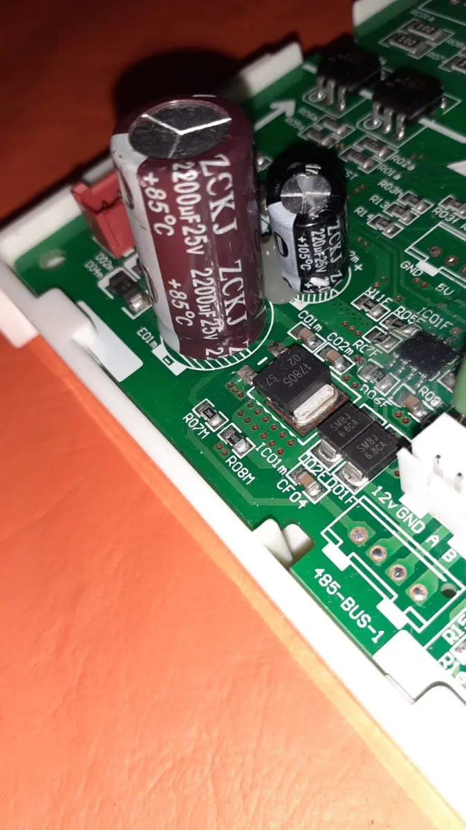 placa_inverter__aire_piso_techo_philco_phptinh6trhc5pi (1)