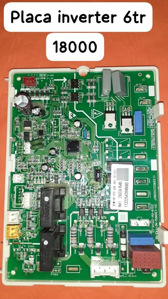 placa_inverter__aire_piso_techo_philco_phptinh6trhc5pi (3)