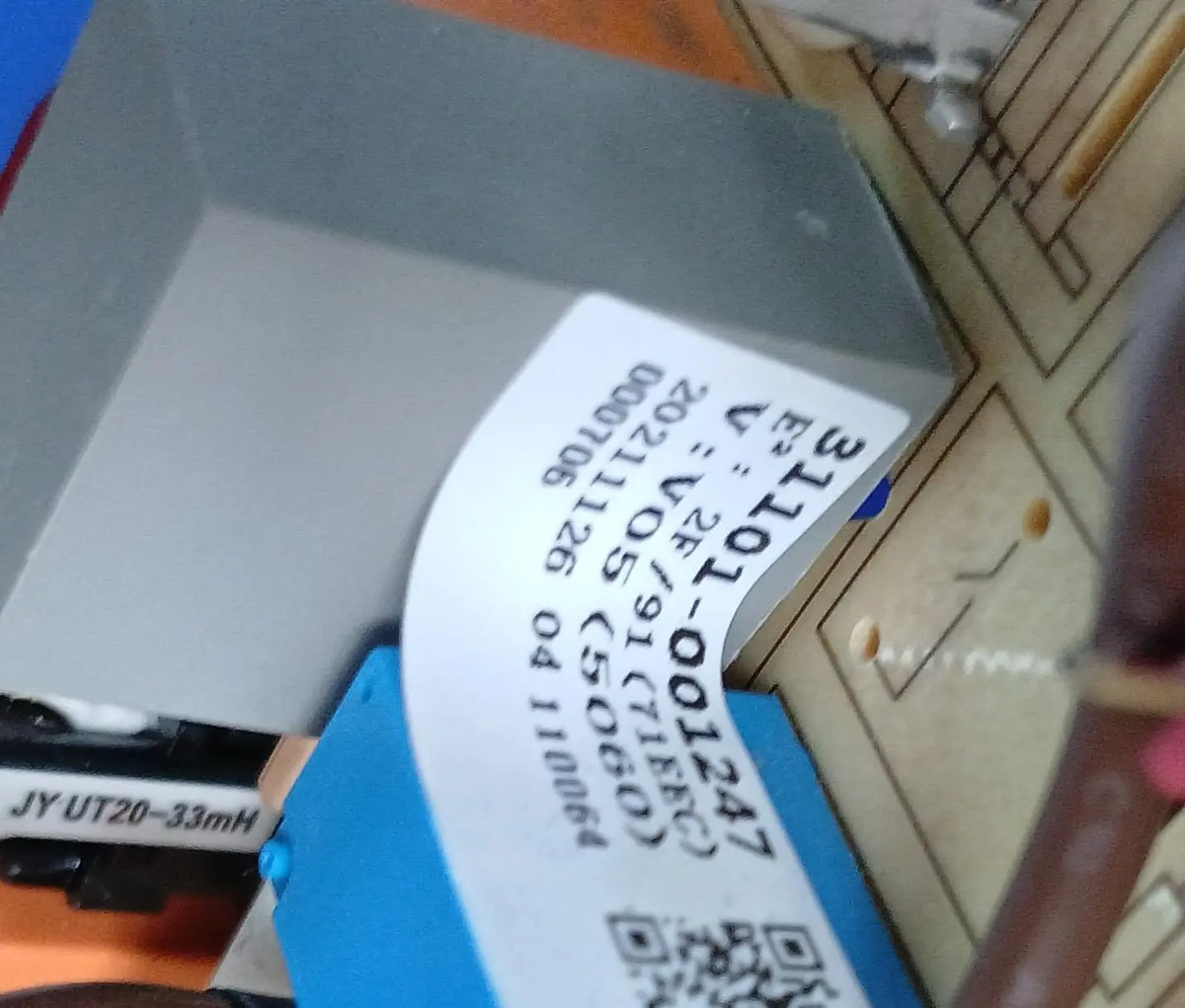 placa_inverter_aire_acondicionado__nex__6000_f_31101_001427 (2)