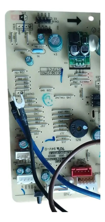 placa_inverter_aire_acondicionado__nex__6000_f_31101_001427 (3)