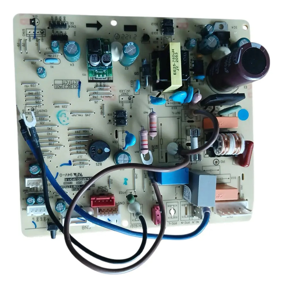 placa_inverter_aire_acondicionado__nex__6000_f_31101_001427 (4)
