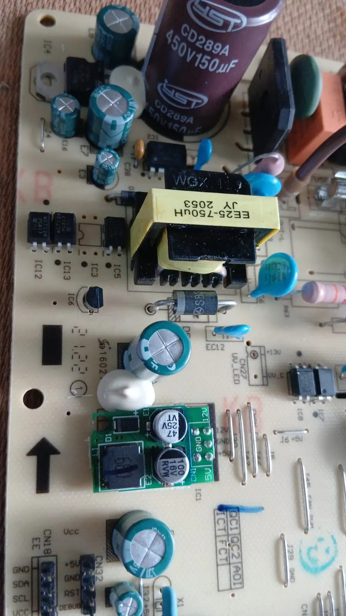 placa_inverter_aire_acondicionado__nex__6000_f_31101_001427 (5)