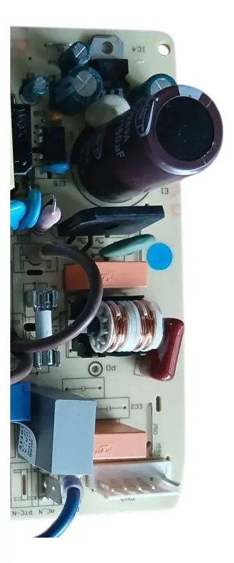 placa_inverter_aire_acondicionado__nex__6000_f_31101_001427