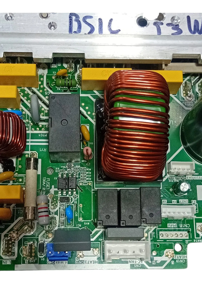placa_inverter_condensadora_bgh_bsic53wccr (1)