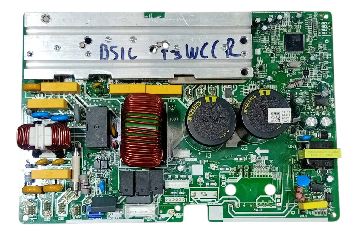 placa_inverter_condensadora_bgh_bsic53wccr (3)