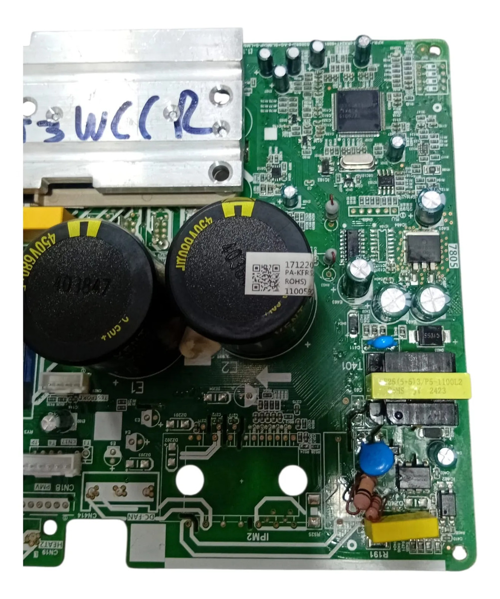 placa_inverter_condensadora_bgh_bsic53wccr