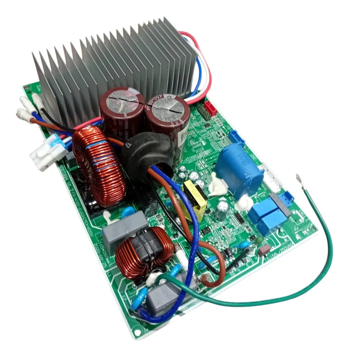 placa_inverter_daewoo_6000_f_motor_corriente_alterna (2)