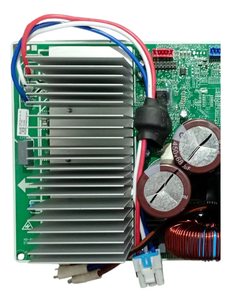 placa_inverter_daewoo_6000_f_motor_corriente_alterna (3)