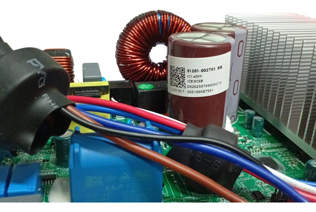 placa_inverter_daewoo_6000_f_motor_corriente_alterna