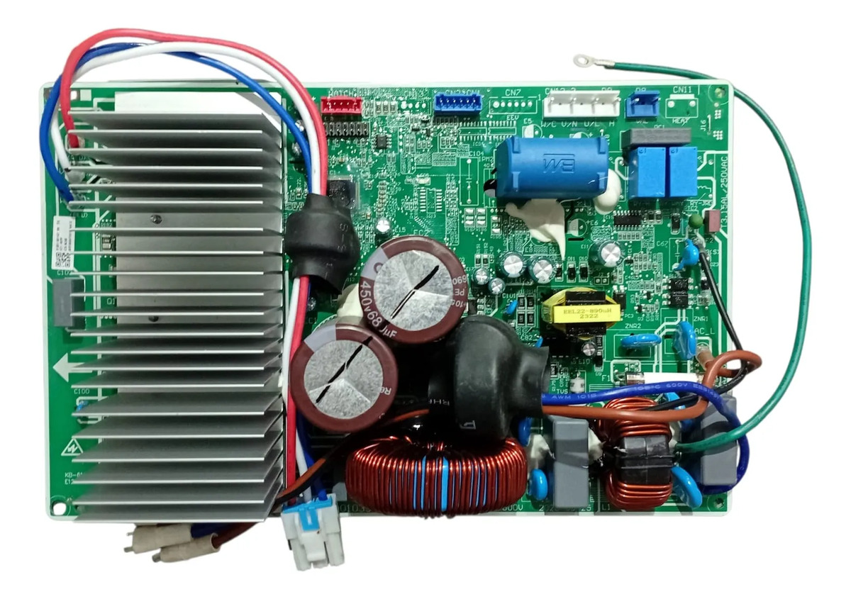 placa_inverter_taca_6700fcsa_tpro_inv_f (3)