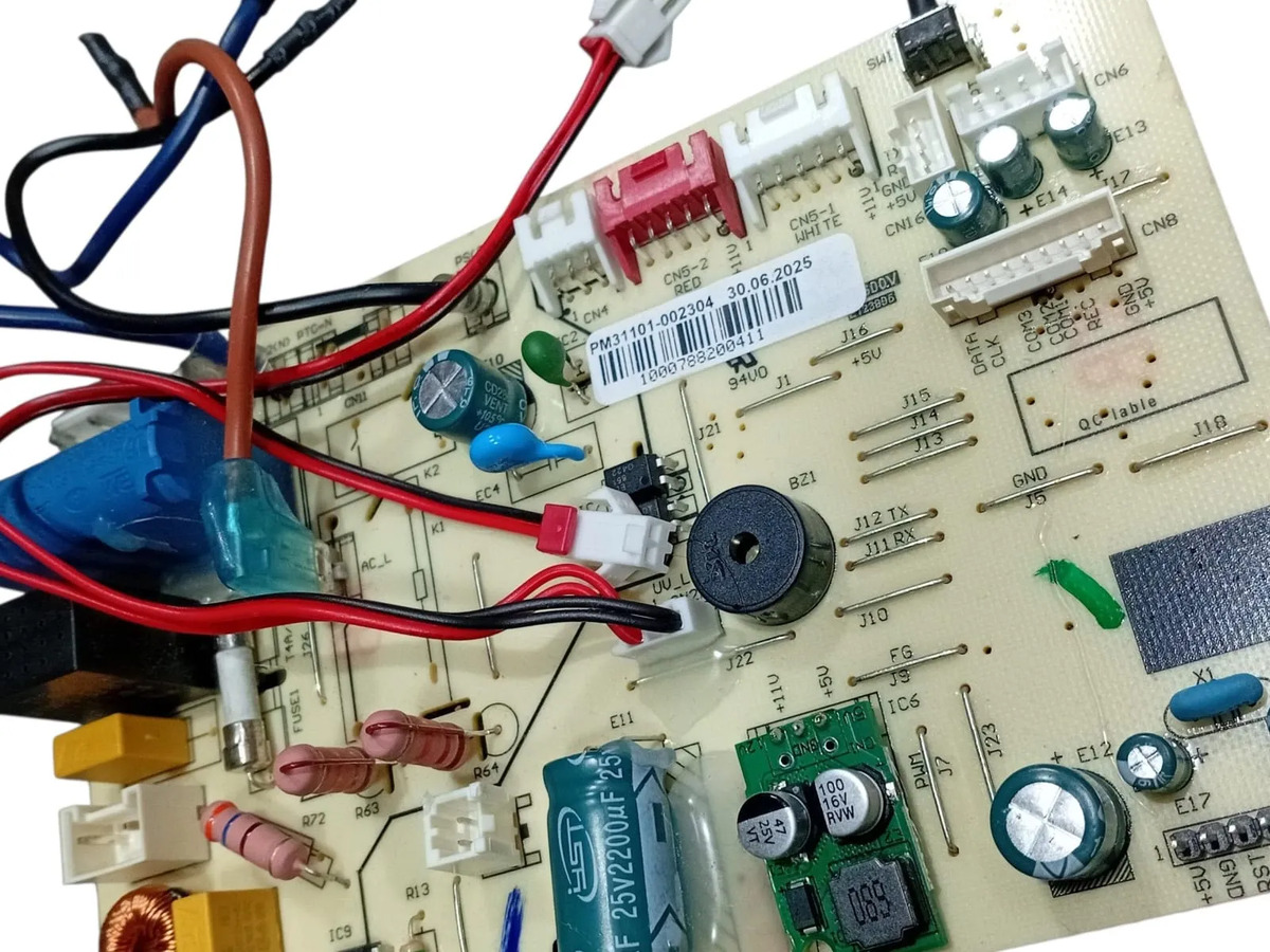 placa_inverter_u__interior_hyundai_3000f_160_mm_por_100_mm (1)
